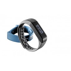 Bluetooth Fitness Tracker EasyFit Touch